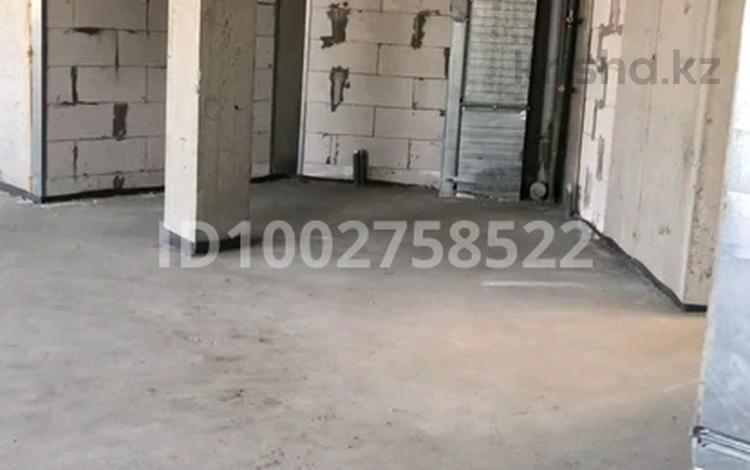 4-комнатная квартира · 101 м² · 15/17 этаж, Навои за 72 млн ₸ в Алматы, Ауэзовский р-н — фото 10