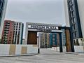 2-комнатная квартира · 83 м² · 8/10 этаж, 18А мкр 3 за 45 млн 〒 в Актау