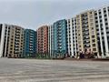 2-комнатная квартира · 83 м² · 8/10 этаж, 18А мкр 3 за 45 млн 〒 в Актау — фото 2