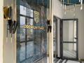 2-комнатная квартира · 83 м² · 8/10 этаж, 18А мкр 3 за 45 млн 〒 в Актау — фото 3