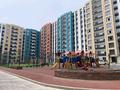 2-комнатная квартира · 83 м² · 8/10 этаж, 18А мкр 3 за 45 млн 〒 в Актау — фото 6