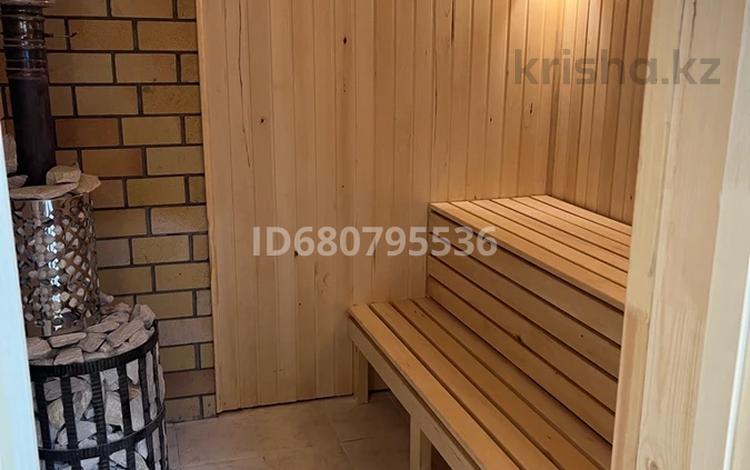 Продажа Дач Астана