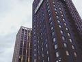 4-комнатная квартира · 118 м² · 9/23 этаж, Аль-Фараби 103 — Ходжанова за 135 млн ₸ в Алматы, Бостандыкский р-н