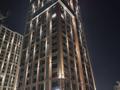 4-комнатная квартира · 118 м² · 9/23 этаж, Аль-Фараби 103 — Ходжанова за 135 млн ₸ в Алматы, Бостандыкский р-н — фото 2