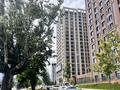4-комнатная квартира · 118 м² · 9/23 этаж, Аль-Фараби 103 — Ходжанова за 135 млн ₸ в Алматы, Бостандыкский р-н — фото 4