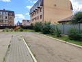 3-бөлмелі пәтер · 93 м² · 3/4 қабат, Кызылжарская 5/1, бағасы: 46.5 млн ₸ в Уральске — фото 14