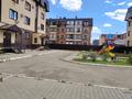 3-бөлмелі пәтер · 93 м² · 3/4 қабат, Кызылжарская 5/1, бағасы: 46.5 млн ₸ в Уральске — фото 16