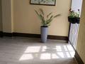 3-бөлмелі пәтер · 93 м² · 3/4 қабат, Кызылжарская 5/1, бағасы: 46.5 млн ₸ в Уральске — фото 18