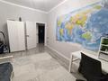 3-бөлмелі пәтер · 93 м² · 3/4 қабат, Кызылжарская 5/1, бағасы: 46.5 млн ₸ в Уральске — фото 24