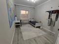 3-бөлмелі пәтер · 93 м² · 3/4 қабат, Кызылжарская 5/1, бағасы: 46.5 млн ₸ в Уральске — фото 25