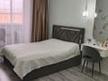 3-бөлмелі пәтер · 93 м² · 3/4 қабат, Кызылжарская 5/1, бағасы: 46.5 млн ₸ в Уральске — фото 4
