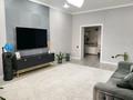3-бөлмелі пәтер · 93 м² · 3/4 қабат, Кызылжарская 5/1, бағасы: 46.5 млн ₸ в Уральске — фото 9