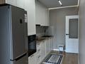 1-бөлмелі пәтер · 40 м² · 1/10 қабат, мкр Шугыла, Алтын Орда 272 — На против Алтын Орда, бағасы: 30 млн ₸ в Алматы, Наурызбайский р-н