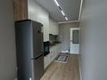 1-бөлмелі пәтер · 40 м² · 1/10 қабат, мкр Шугыла, Алтын Орда 272 — На против Алтын Орда, бағасы: 30 млн ₸ в Алматы, Наурызбайский р-н — фото 8