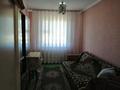 Отдельный дом • 10 комнат • 96 м² • , Киевская 13 за 14 млн 〒 в Шортандах — фото 16