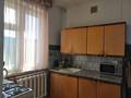 Отдельный дом • 10 комнат • 96 м² • , Киевская 13 за 14 млн 〒 в Шортандах — фото 20