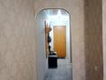 3-комнатная квартира, 54 м², 4/5 этаж, Юрия Гагарина за 19 млн 〒 в Костанае — фото 6