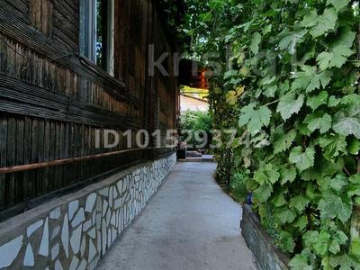 Үйдің бір бөлігі · 3 бөлме · 97 м² · 6.4 жүзд., Котельникова 60/4, бағасы: 65 млн ₸ в Алматы, Турксибский р-н