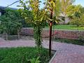Үйдің бір бөлігі · 3 бөлме · 97 м² · 6.4 жүзд., Котельникова 60/4, бағасы: 65 млн ₸ в Алматы, Турксибский р-н — фото 4