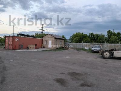 Жер телімі · 1 га, Пришахтинск ш/а., Верещагина 1б, бағасы: 300 млн ₸ в Караганде, Алихана Бокейханова р-н