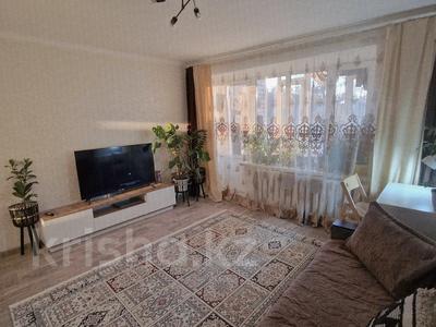 1-комнатная квартира · 35 м² · 2/3 этаж, Жилянка 1 за 9.3 млн ₸ в Актобе, жилой массив Жилянка