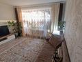 1-комнатная квартира · 35 м² · 2/3 этаж, Жилянка 1 за 9.3 млн ₸ в Актобе, жилой массив Жилянка — фото 2