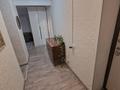 1-комнатная квартира · 35 м² · 2/3 этаж, Жилянка 1 за 9.3 млн ₸ в Актобе, жилой массив Жилянка — фото 4