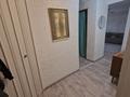 1-комнатная квартира · 35 м² · 2/3 этаж, Жилянка 1 за 9.3 млн ₸ в Актобе, жилой массив Жилянка — фото 5
