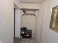 1-комнатная квартира · 35 м² · 2/3 этаж, Жилянка 1 за 9.3 млн ₸ в Актобе, жилой массив Жилянка — фото 6
