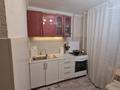 1-комнатная квартира · 35 м² · 2/3 этаж, Жилянка 1 за 9.3 млн ₸ в Актобе, жилой массив Жилянка — фото 9