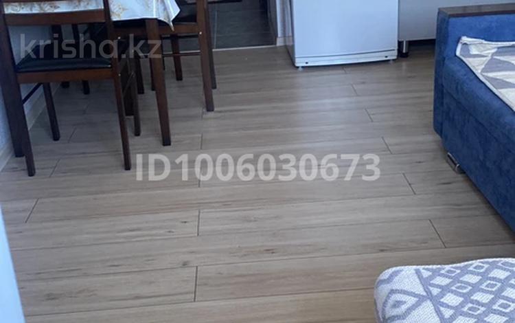 1-комнатная квартира · 21 м² · 5/5 этаж, мкр Орбита-3 39 за 180 000 〒 в Алматы, Бостандыкский р-н — фото 2