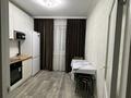 2-бөлмелі пәтер · 54 м² · 4/5 қабат, мкр Юго-Восток, мкр Юго-Восток, мкр Гульдер 2 17, бағасы: 23 млн ₸ в Караганде, Казыбек би р-н