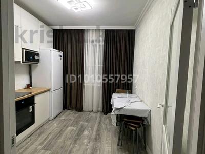 2-бөлмелі пәтер · 54 м² · 4/5 қабат, мкр Юго-Восток, мкр Юго-Восток, мкр Гульдер 2 17, бағасы: 23 млн ₸ в Караганде, Казыбек би р-н