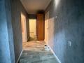 2-бөлмелі пәтер · 54 м² · 4/5 қабат, мкр Юго-Восток, мкр Юго-Восток, мкр Гульдер 2 17, бағасы: 23 млн ₸ в Караганде, Казыбек би р-н — фото 2