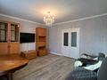 2-бөлмелі пәтер · 54 м² · 4/5 қабат, мкр Юго-Восток, мкр Юго-Восток, мкр Гульдер 2 17, бағасы: 23 млн ₸ в Караганде, Казыбек би р-н — фото 3
