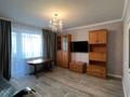 2-бөлмелі пәтер · 54 м² · 4/5 қабат, мкр Юго-Восток, мкр Юго-Восток, мкр Гульдер 2 17, бағасы: 23 млн ₸ в Караганде, Казыбек би р-н — фото 4