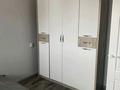 2-бөлмелі пәтер · 54 м² · 4/5 қабат, мкр Юго-Восток, мкр Юго-Восток, мкр Гульдер 2 17, бағасы: 23 млн ₸ в Караганде, Казыбек би р-н — фото 7