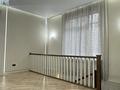 Отдельный дом · 4 комнаты · 300 м² · 6 сот., мкр Хан Тенгри — Дулати за 210 млн ₸ в Алматы, Бостандыкский р-н — фото 27