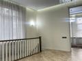 Отдельный дом · 4 комнаты · 300 м² · 6 сот., мкр Хан Тенгри — Дулати за 210 млн ₸ в Алматы, Бостандыкский р-н — фото 33