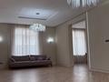 Отдельный дом · 4 комнаты · 300 м² · 6 сот., мкр Хан Тенгри — Дулати за 210 млн ₸ в Алматы, Бостандыкский р-н — фото 4