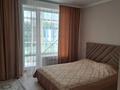 1-бөлмелі пәтер · 46 м² · 1/4 қабат, Каирбекова 453 а, бағасы: 21.9 млн ₸ в Костанае
