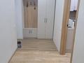 1-бөлмелі пәтер · 46 м² · 1/4 қабат, Каирбекова 453 а, бағасы: 21.9 млн ₸ в Костанае — фото 3