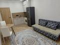 1-бөлмелі пәтер · 46 м² · 1/4 қабат, Каирбекова 453 а, бағасы: 21.9 млн ₸ в Костанае — фото 4