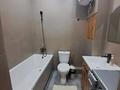 1-бөлмелі пәтер · 46 м² · 1/4 қабат, Каирбекова 453 а, бағасы: 21.9 млн ₸ в Костанае — фото 6