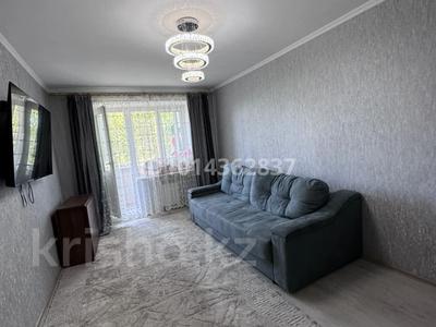 2-бөлмелі пәтер · 47.4 м² · 2/4 қабат, Энтузиастов 7, бағасы: 23.9 млн ₸ в Усть-Каменогорске