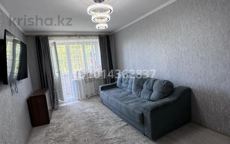 2-комнатная квартира · 47.4 м² · 2/4 этаж, Энтузиастов 7 за 23.9 млн ₸ в Усть-Каменогорске — фото 12