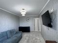2-комнатная квартира · 47.4 м² · 2/4 этаж, Энтузиастов 7 за 23.9 млн ₸ в Усть-Каменогорске — фото 3