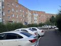 2-комнатная квартира · 47.4 м² · 2/4 этаж, Энтузиастов 7 за 23.9 млн ₸ в Усть-Каменогорске — фото 10