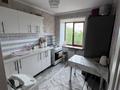 2-комнатная квартира · 47.4 м² · 2/4 этаж, Энтузиастов 7 за 23.9 млн ₸ в Усть-Каменогорске — фото 4