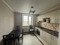 2-комнатная квартира · 53.5 м² · 8/10 этаж, 8 микрорайон за 23.3 млн ₸ в Костанае